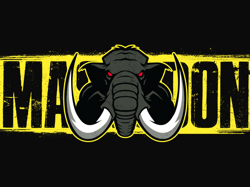 Мастодонт 2023 г. Мастодонт логотип. Mastodon стикер. Mastodon website logo. Шрифт Mastodon.