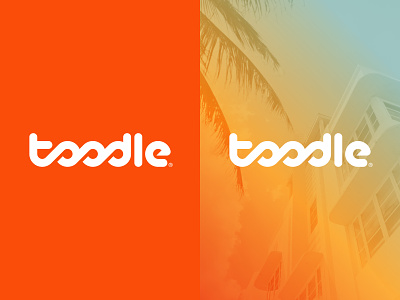 Toodle Final Pt.01 brand identity branding icon identity identity design logo logo designer logomark logos logotype
