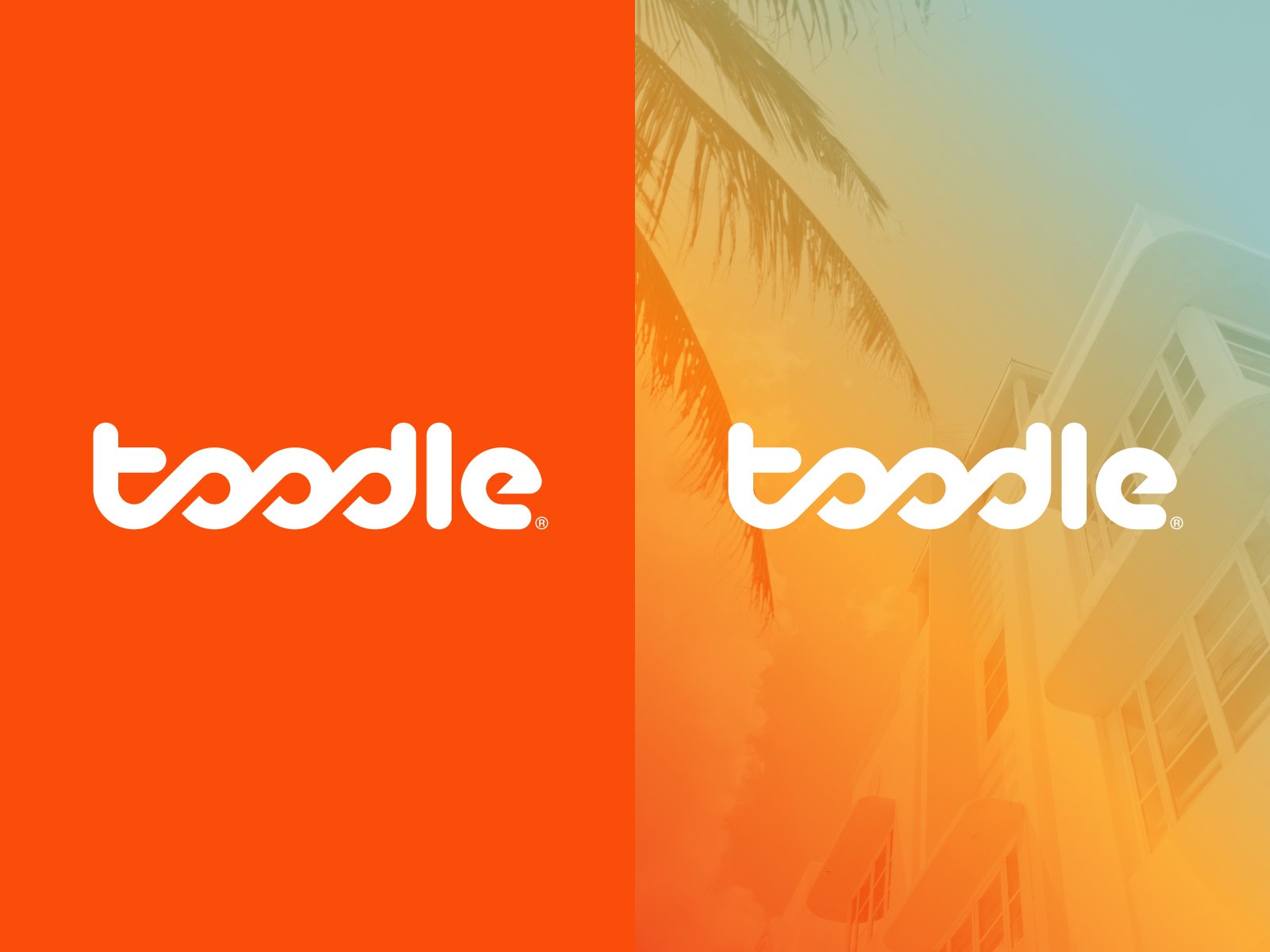 toodle-final-pt-01-by-wall-vs-crayon-on-dribbble