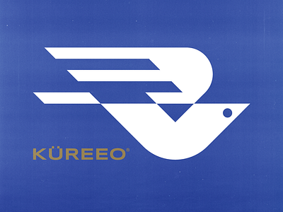 Kureeo Logo 01