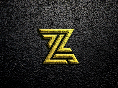 z logo design branding design graphic design icon illustration logo vector