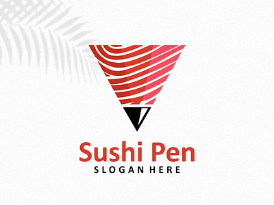 sushi pencil