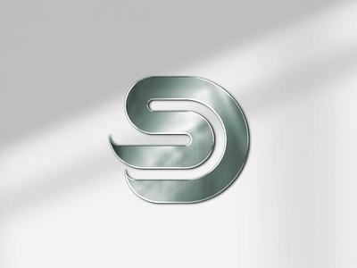 ds logo branding design graphic design icon illustration logo vector