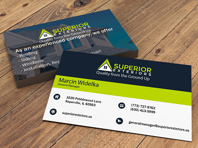 Business Card Design attractive designs business card design design graphic design modern card design unique designs waris designs