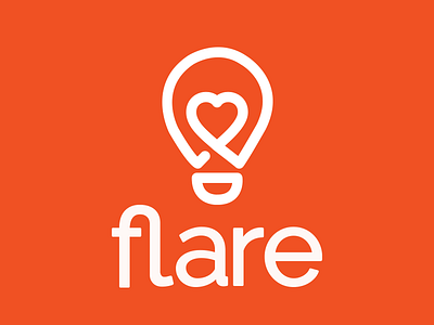 Do you have enough Flare?