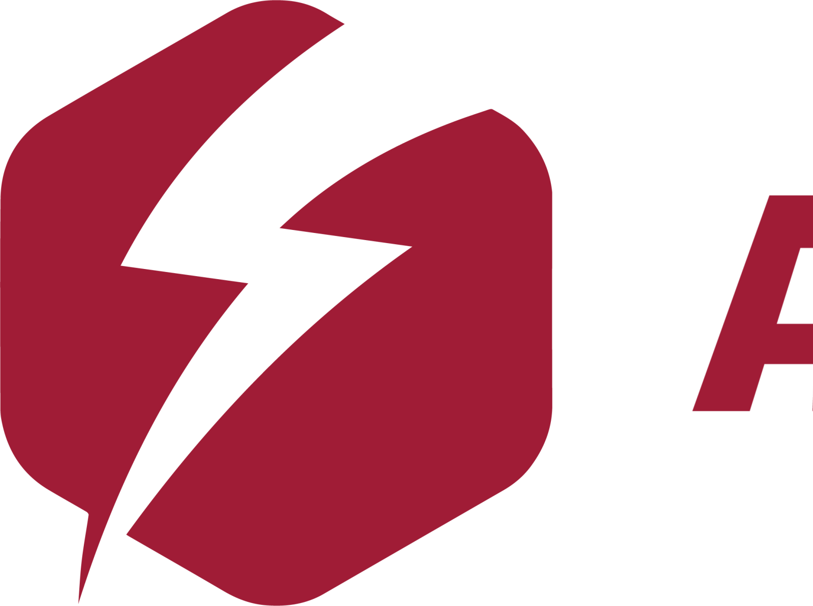 Arctic Electrical by arcticelectrical on Dribbble