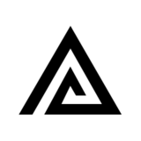 antik