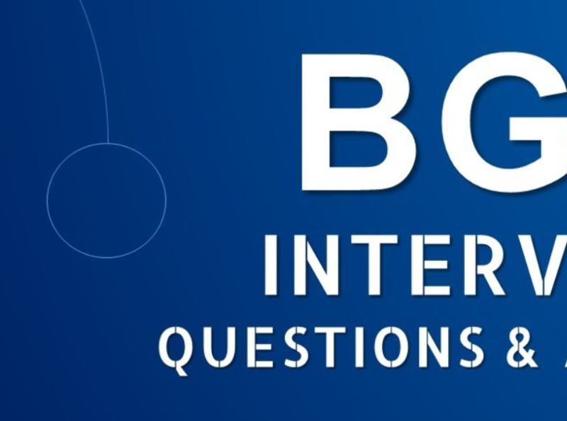 Important BGP Interview Questions and Answers? by Network kings on Dribbble