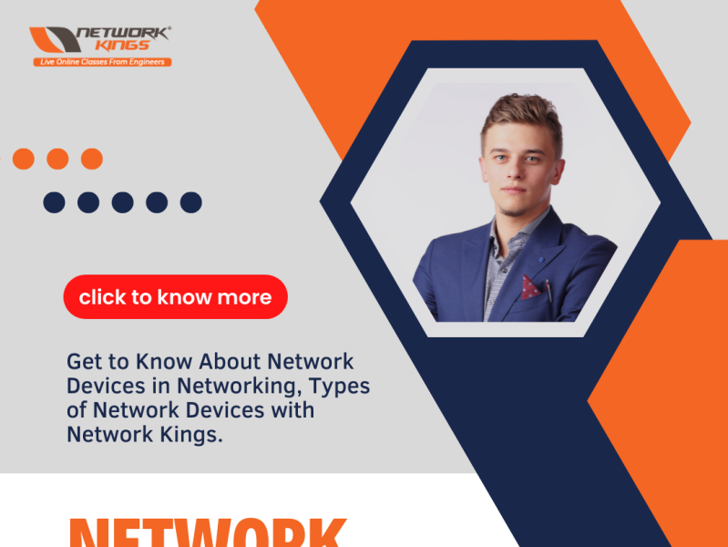 List of Top 11 Network Devices in Networking by Network kings on Dribbble
