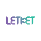 Letket