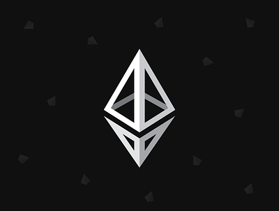 Ethereum blockchain cryptocurrency variable