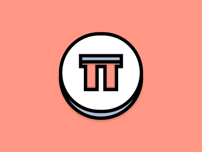 Pi (π) Token