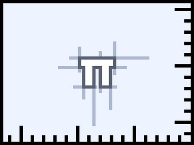 Pi (π) Architecture