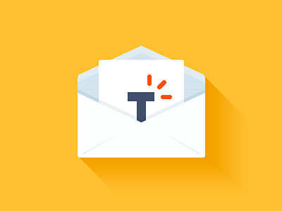 Email Subscription blog email subscription talkable