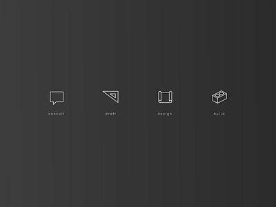 Icon Set