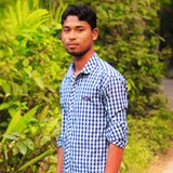 Md. Zakir Hossain