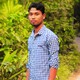 Md. Zakir Hossain