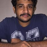 Sumish Shankar