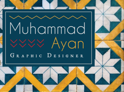 Ayan Graphics