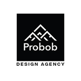Probob Design Agency