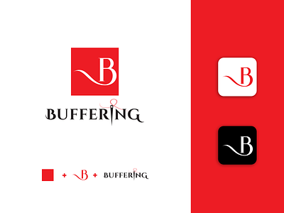 Logo design for Clothing Brand branding businesscard design graphic design logo