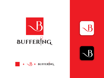 Logo design for Clothing Brand