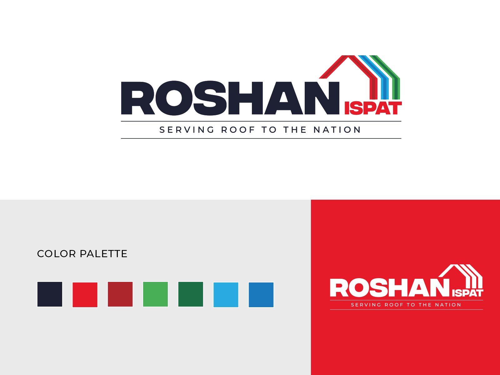 Roshan classes - Apps on Google Play