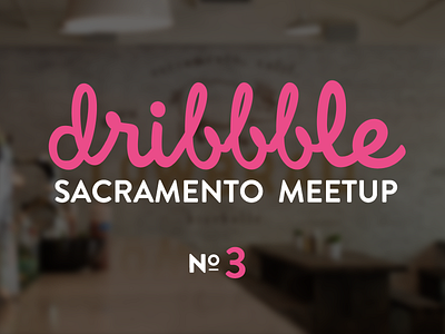 Sacramento designs, themes, templates and downloadable graphic elements on  Dribbble