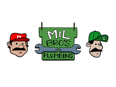 M&L Bros Plumbing
