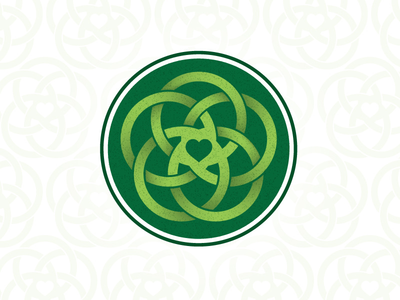 Mo anam cara symbol store
