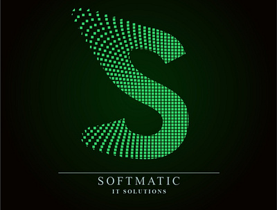 Logo graphic design logo