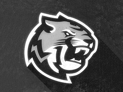 Logo Tiger