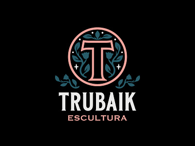 Trubaik