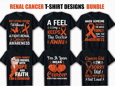 This is My New Renal Cancer T Shirt Designs Bundle merch by amazon print on demand renal cancer png renal cancer shirt renal cancer svg renal cancer t shirt renal cancer t shirt design renal cancer vector t shirt design free t shirt maker typography shirt typography tshirt vector graphic vintage shirt vintage svg