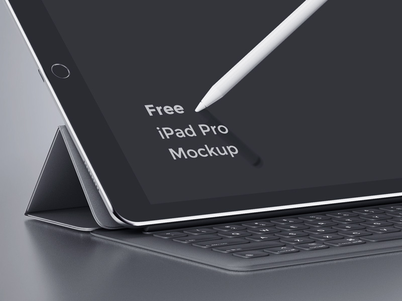 Dribbble