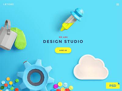 FREE | Oh My! Designer's Toolkit