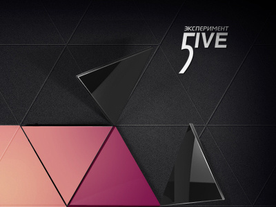 Five five interface latypov site triangles web