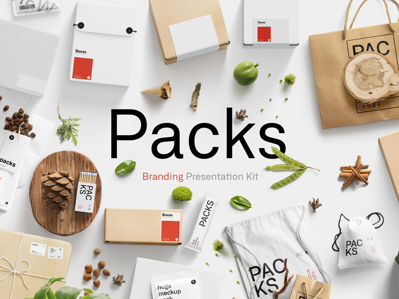 Branding Presentation Kit diy mockup download free freebie mock up mockup psd scene generator