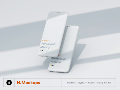 N.Mockups design download free iphone mock up mockup psd sketch ui