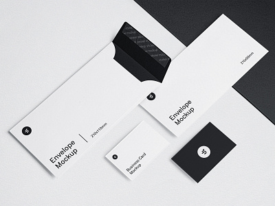 Diy Business Cards Designs Themes Templates And Able Graphic Elements On Dribbble