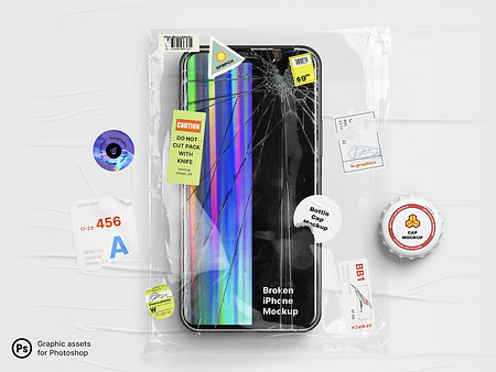 Download designs, themes, templates and downloadable graphic elements ...