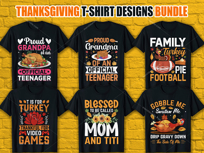 Thanksgiving T-Shirt Designs For Merch By Amazon clothingbrand design etsy fashion graphic merch by amazon merchbyamazon print on demand t shirt design free t shirt maker thanksgiving png thanksgiving shirt thanksgiving shirt design thanksgiving svg thanksgiving t shirt thanksgiving tshirt thanksgiving vector typography shirt vector graphic vintage svg