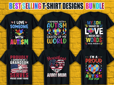 Best Selling T-Shirt Designs For Merch By Amazon best selling png best selling shirt best selling shirt design best selling svg best selling t shirt best selling tshirt best selling vector design fashion graphic illustration logo merch by amazon print on demand t shirt design free t shirt maker typography shirt ui vector graphic vintage svg
