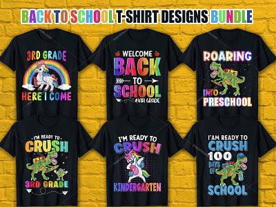 100 Days Of School - Back to School back to school shirt back to school t shirt design back to school vector bulk t shirt design clothingbrand custom t shirt design custom tshirt design etsy t shirt design graphic tshirt design merch by amazon pod t shirt design shirt design t shirt design typography t shirt design vintage t shirt design