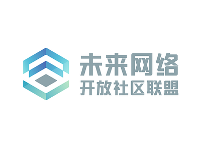 Future Network Alliance community logo network
