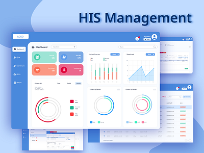 Hospital Management