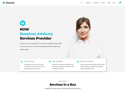 Business Website Design in WordPress using Elementor agency website branding business website design ecommerce elementor figma to wordpress landing page responsive website design wix to wordpress woocommerce wordpress xd to wordpress