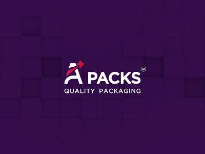 Aplus Packs - Quality Packaging - Logo - Copees 04