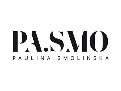 PA.SMO