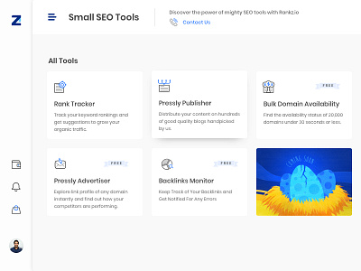 small_seo_tools.jpg?resize=400x0